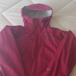 Patagonia H2no